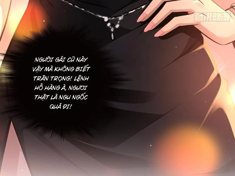 Nhân Vật Phản Diện Muốn Sống Thêm Một Ngày Chapter 7 - Trang 3