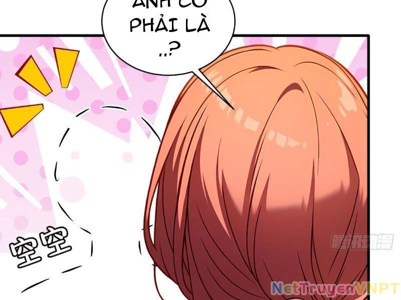 Nhân Vật Phản Diện Muốn Sống Thêm Một Ngày Chapter 7 - Trang 3