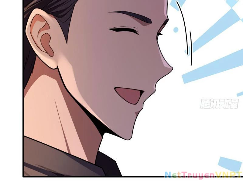 Nhân Vật Phản Diện Muốn Sống Thêm Một Ngày Chapter 7 - Trang 3