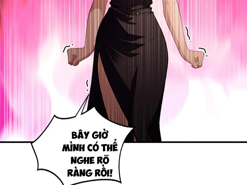Nhân Vật Phản Diện Muốn Sống Thêm Một Ngày Chapter 7 - Trang 3