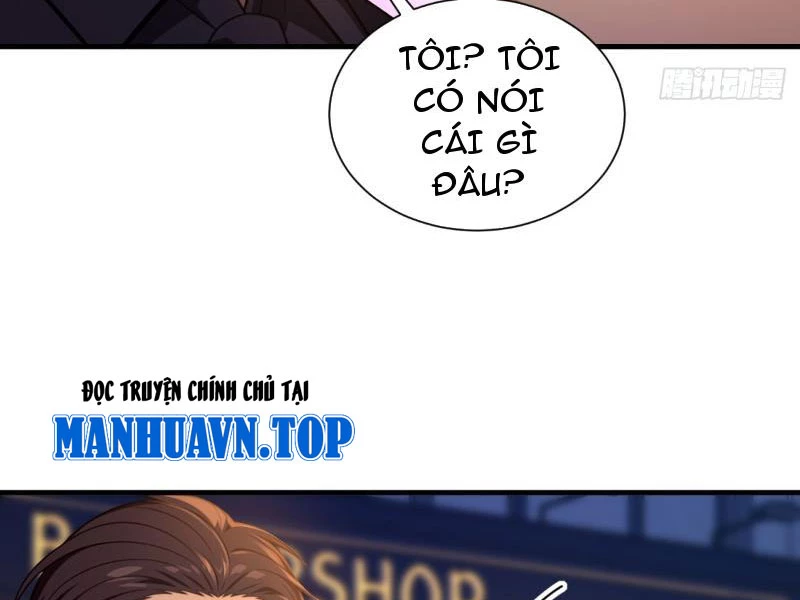Nhân Vật Phản Diện Muốn Sống Thêm Một Ngày Chapter 7 - Trang 3