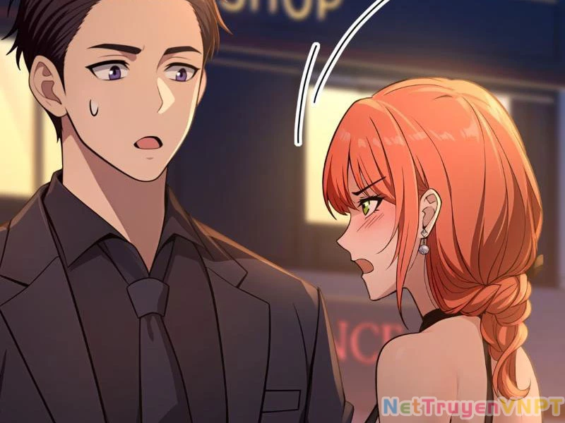 Nhân Vật Phản Diện Muốn Sống Thêm Một Ngày Chapter 7 - Trang 3