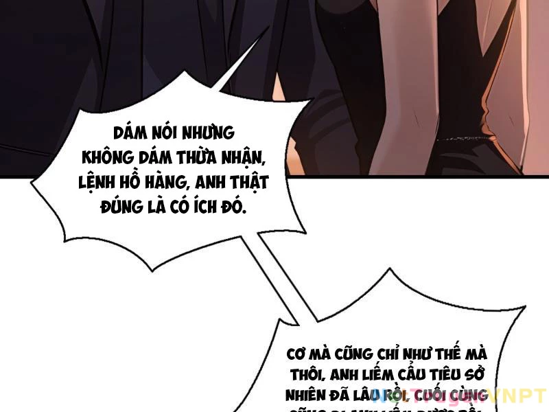 Nhân Vật Phản Diện Muốn Sống Thêm Một Ngày Chapter 7 - Trang 3
