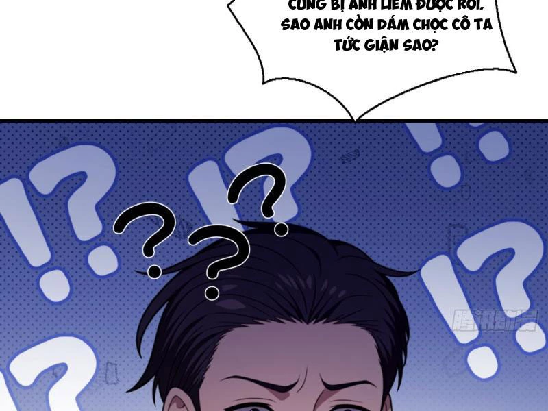 Nhân Vật Phản Diện Muốn Sống Thêm Một Ngày Chapter 7 - Trang 3
