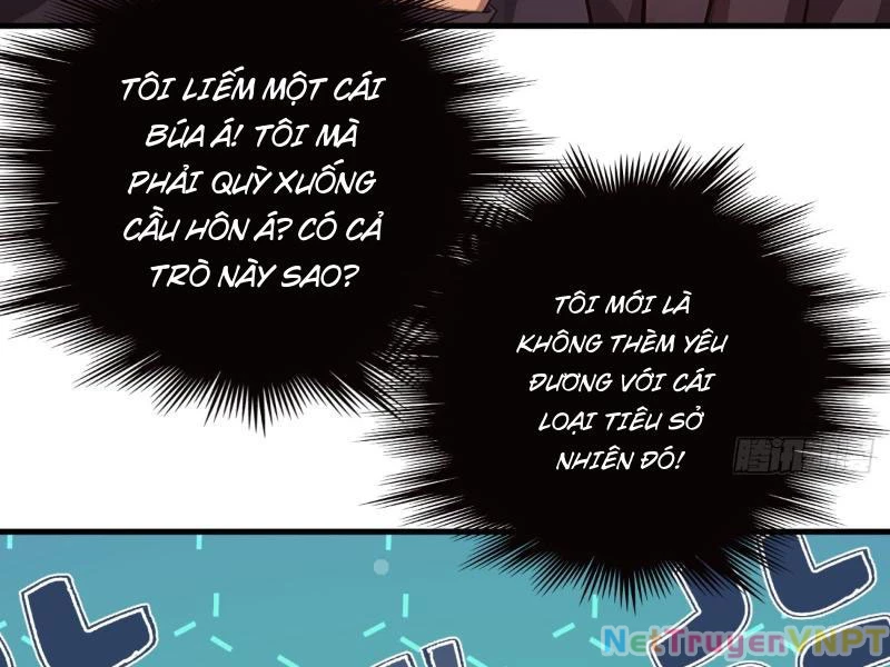 Nhân Vật Phản Diện Muốn Sống Thêm Một Ngày Chapter 7 - Trang 3
