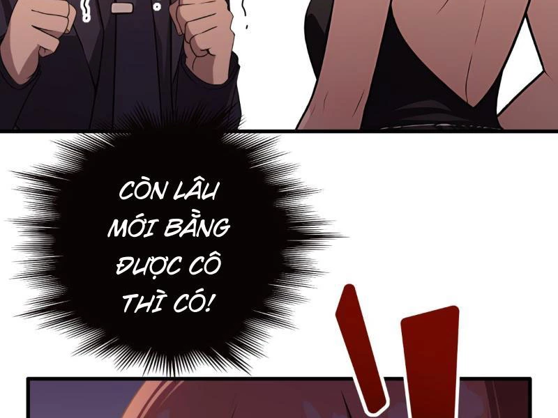 Nhân Vật Phản Diện Muốn Sống Thêm Một Ngày Chapter 7 - Trang 3