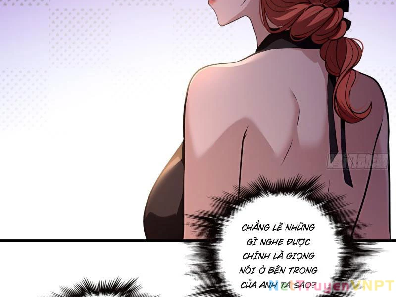 Nhân Vật Phản Diện Muốn Sống Thêm Một Ngày Chapter 7 - Trang 3