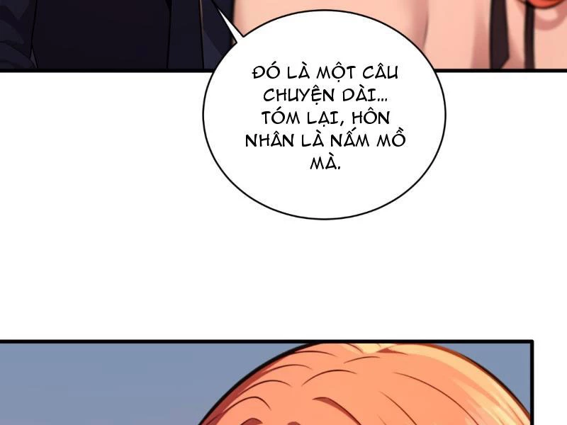 Nhân Vật Phản Diện Muốn Sống Thêm Một Ngày Chapter 7 - Trang 3