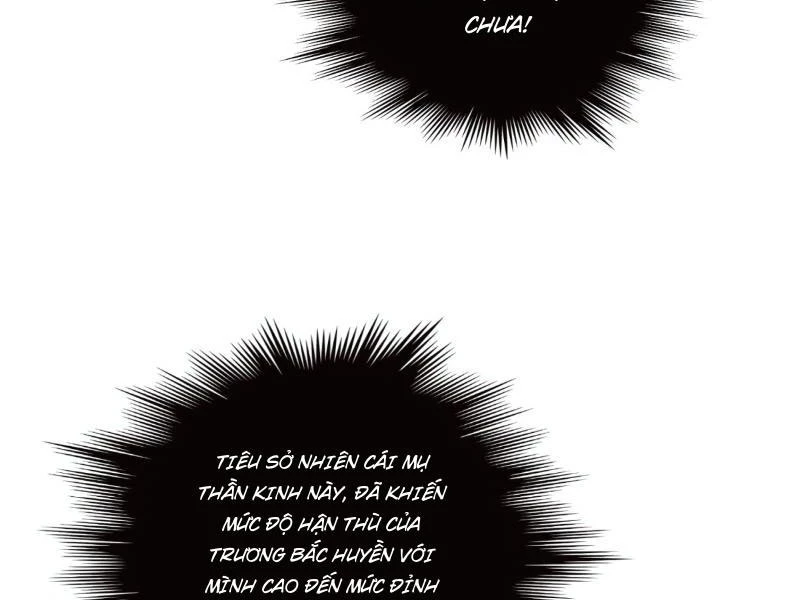 Nhân Vật Phản Diện Muốn Sống Thêm Một Ngày Chapter 7 - Trang 3