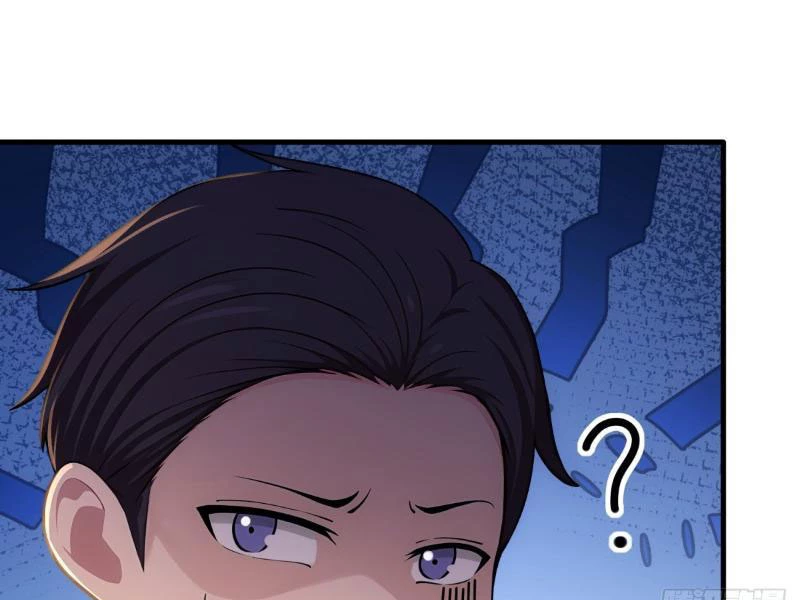 Nhân Vật Phản Diện Muốn Sống Thêm Một Ngày Chapter 7 - Trang 3