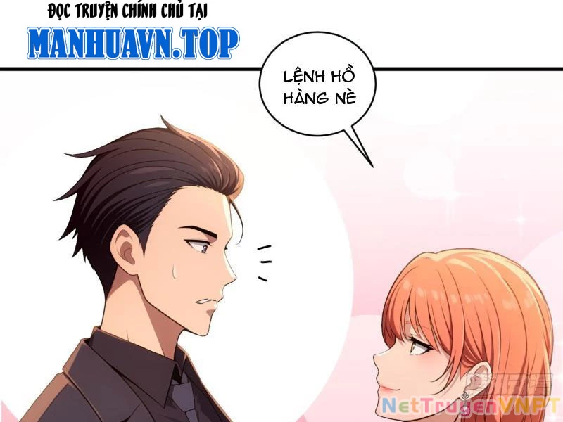 Nhân Vật Phản Diện Muốn Sống Thêm Một Ngày Chapter 7 - Trang 3