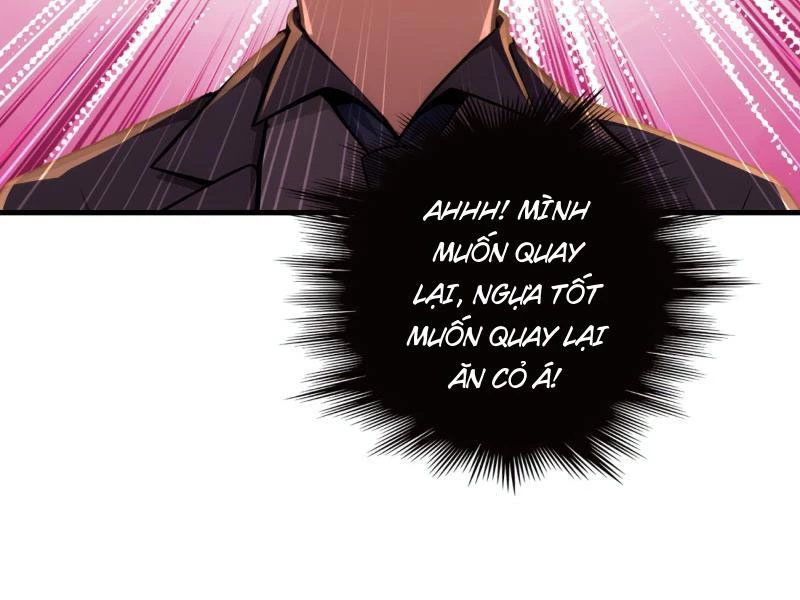 Nhân Vật Phản Diện Muốn Sống Thêm Một Ngày Chapter 7 - Trang 3