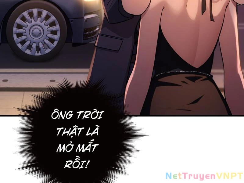 Nhân Vật Phản Diện Muốn Sống Thêm Một Ngày Chapter 7 - Trang 3