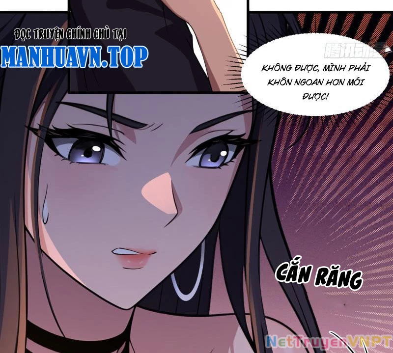 Nhân Vật Phản Diện Muốn Sống Thêm Một Ngày Chapter 8 - Trang 3
