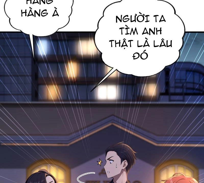 Nhân Vật Phản Diện Muốn Sống Thêm Một Ngày Chapter 8 - Trang 3