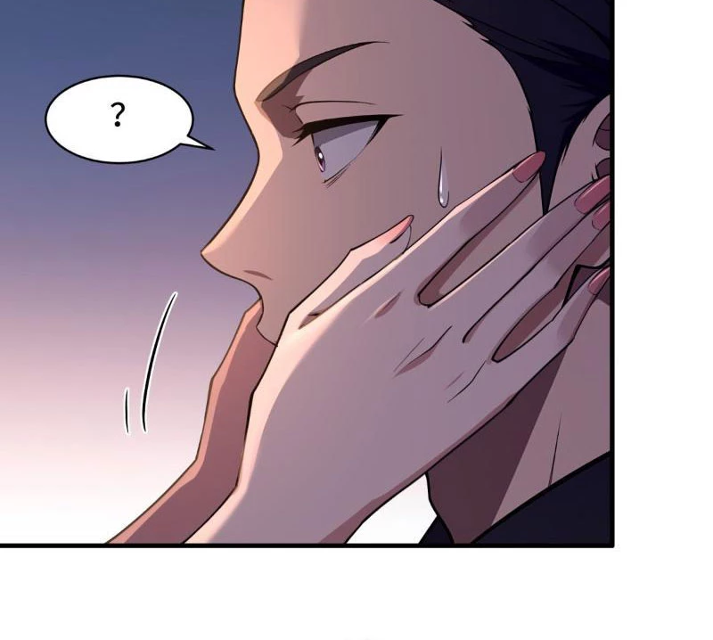 Nhân Vật Phản Diện Muốn Sống Thêm Một Ngày Chapter 8 - Trang 3