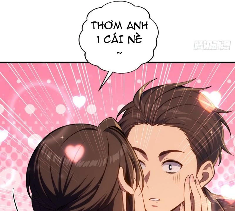 Nhân Vật Phản Diện Muốn Sống Thêm Một Ngày Chapter 8 - Trang 3