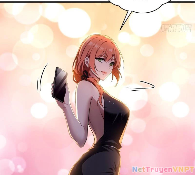Nhân Vật Phản Diện Muốn Sống Thêm Một Ngày Chapter 8 - Trang 3
