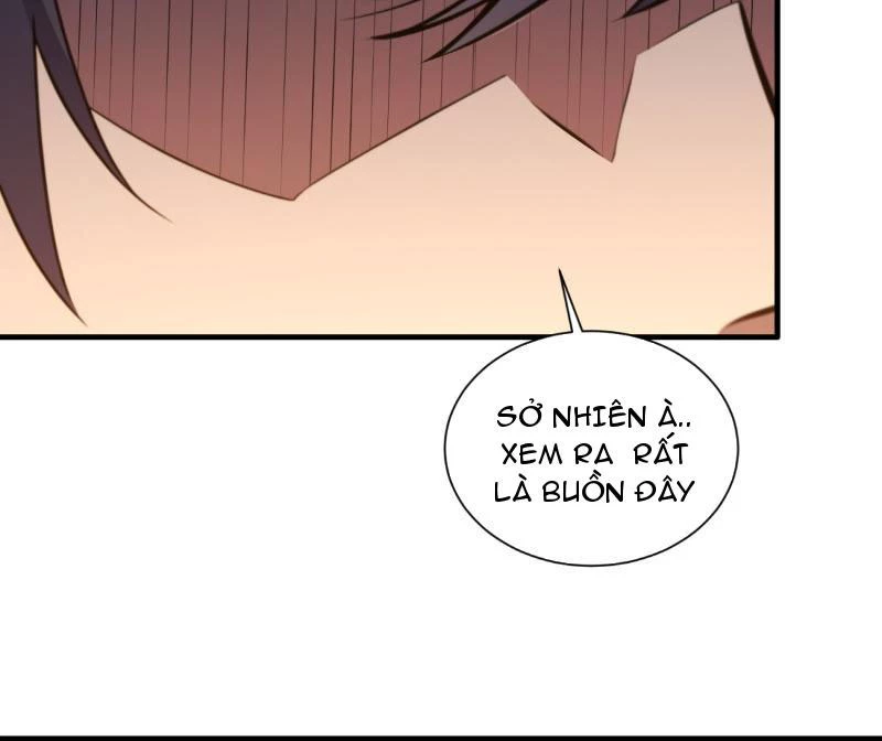 Nhân Vật Phản Diện Muốn Sống Thêm Một Ngày Chapter 8 - Trang 3