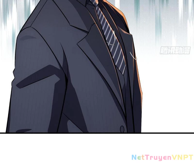 Nhân Vật Phản Diện Muốn Sống Thêm Một Ngày Chapter 8 - Trang 3
