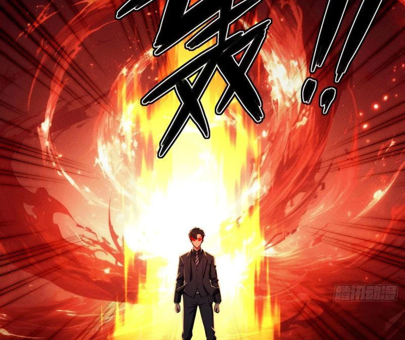 Nhân Vật Phản Diện Muốn Sống Thêm Một Ngày Chapter 8 - Trang 3