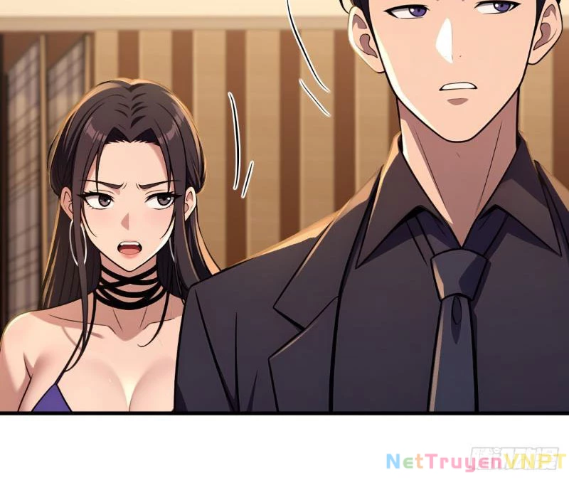 Nhân Vật Phản Diện Muốn Sống Thêm Một Ngày Chapter 8 - Trang 3