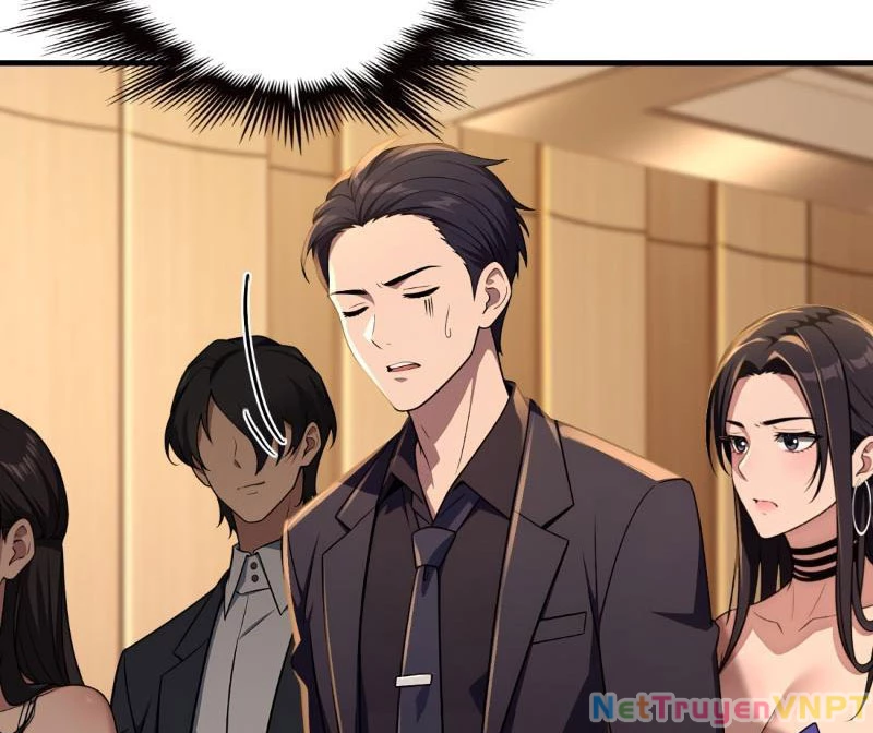 Nhân Vật Phản Diện Muốn Sống Thêm Một Ngày Chapter 8 - Trang 3