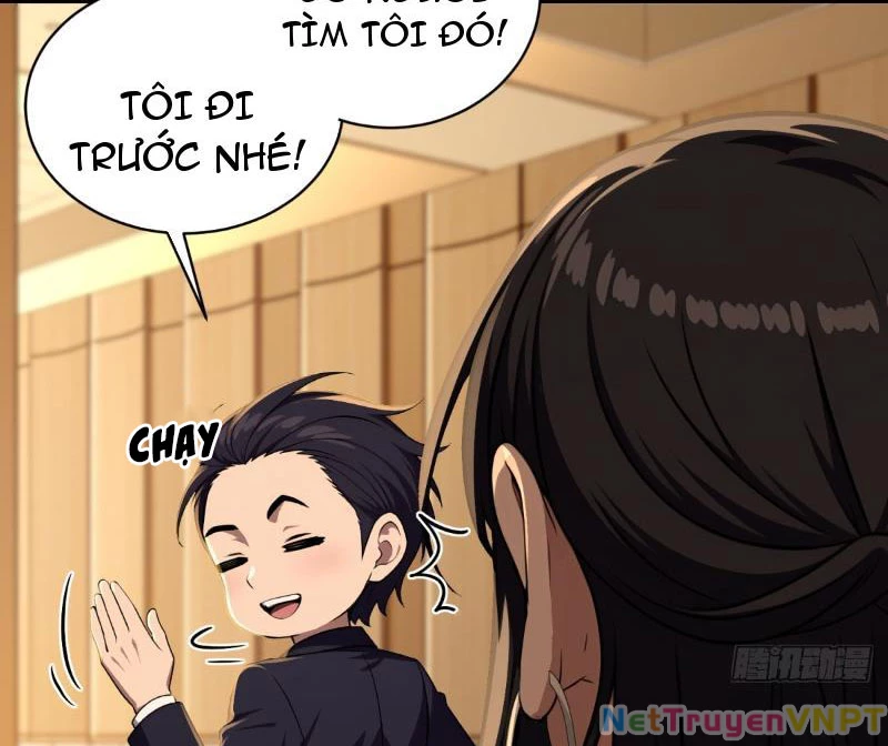 Nhân Vật Phản Diện Muốn Sống Thêm Một Ngày Chapter 8 - Trang 3
