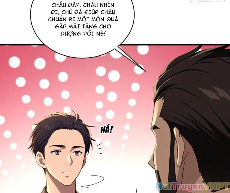Nhân Vật Phản Diện Muốn Sống Thêm Một Ngày Chapter 8 - Trang 3