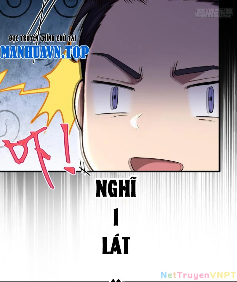 Nhân Vật Phản Diện Muốn Sống Thêm Một Ngày Chapter 9 - Trang 3