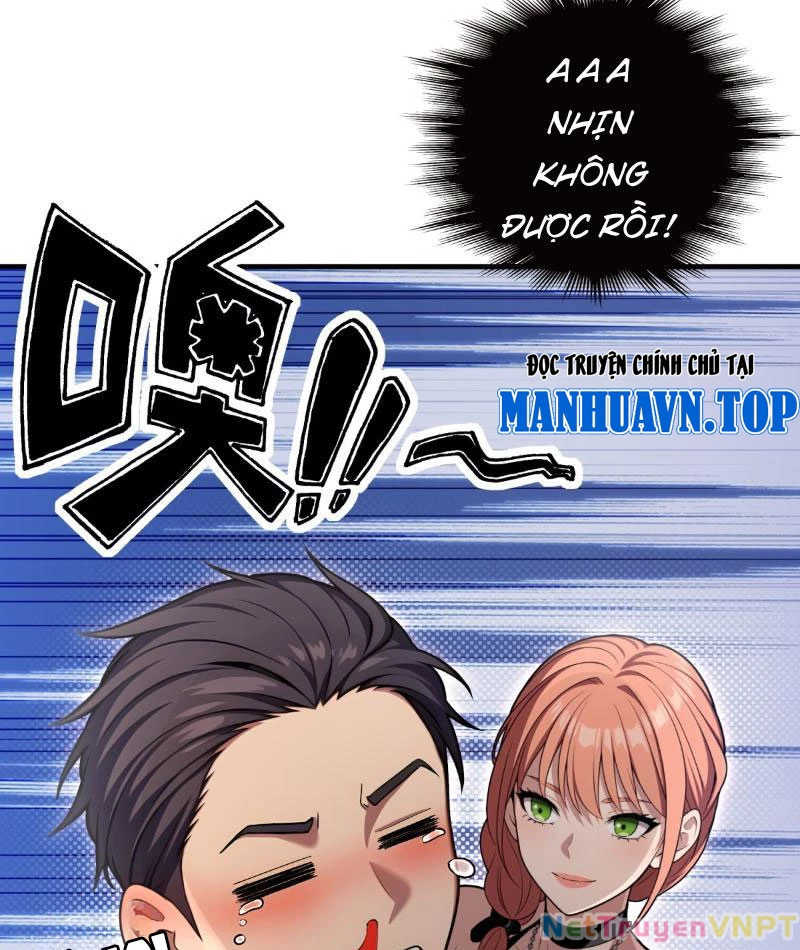 Nhân Vật Phản Diện Muốn Sống Thêm Một Ngày Chapter 9 - Trang 3