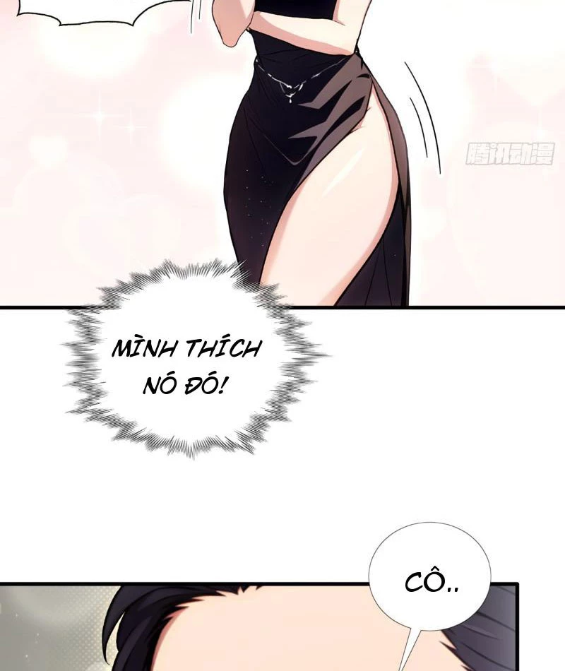 Nhân Vật Phản Diện Muốn Sống Thêm Một Ngày Chapter 9 - Trang 3