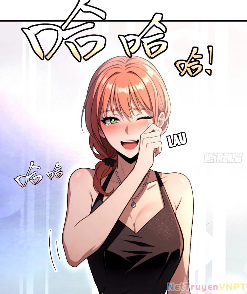 Nhân Vật Phản Diện Muốn Sống Thêm Một Ngày Chapter 9 - Trang 3