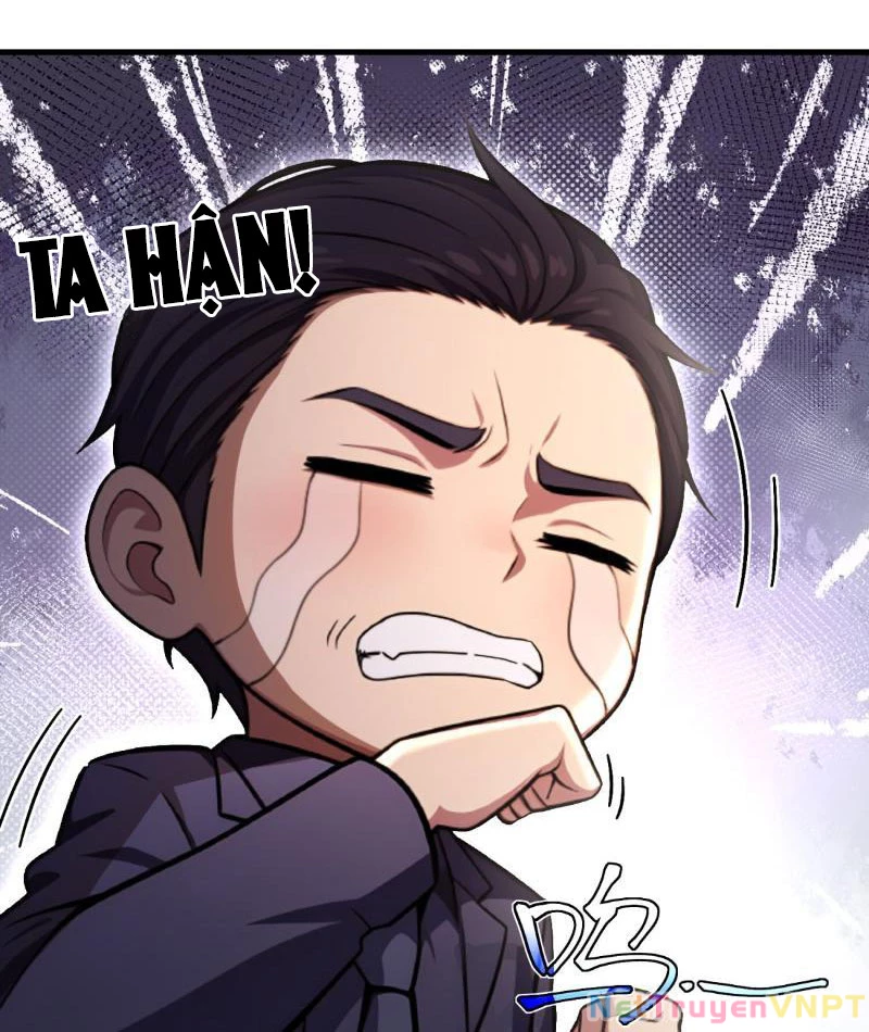 Nhân Vật Phản Diện Muốn Sống Thêm Một Ngày Chapter 9 - Trang 3