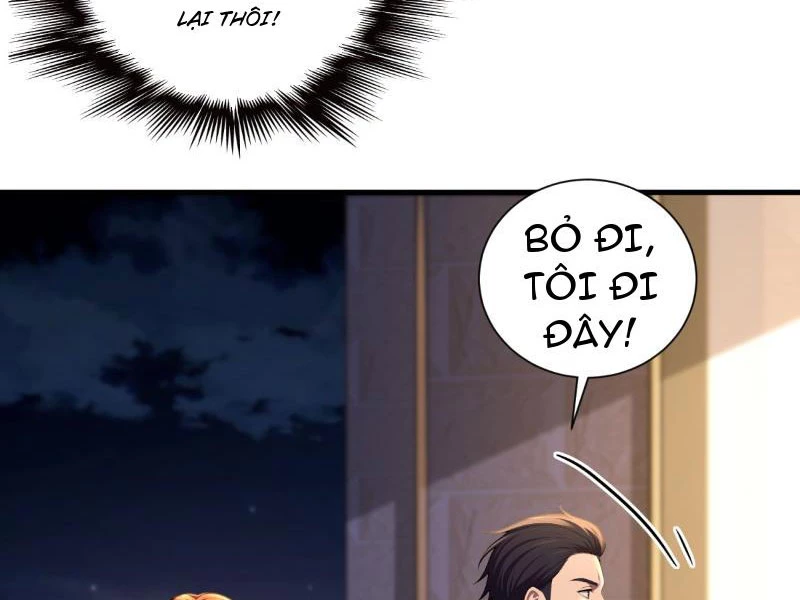 Nhân Vật Phản Diện Muốn Sống Thêm Một Ngày Chapter 10 - Trang 3