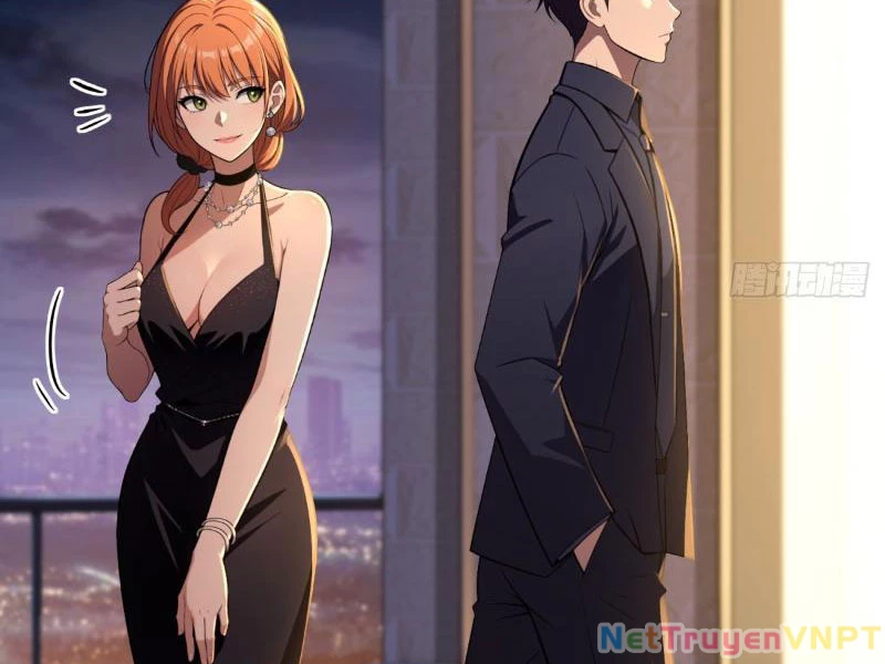 Nhân Vật Phản Diện Muốn Sống Thêm Một Ngày Chapter 10 - Trang 3