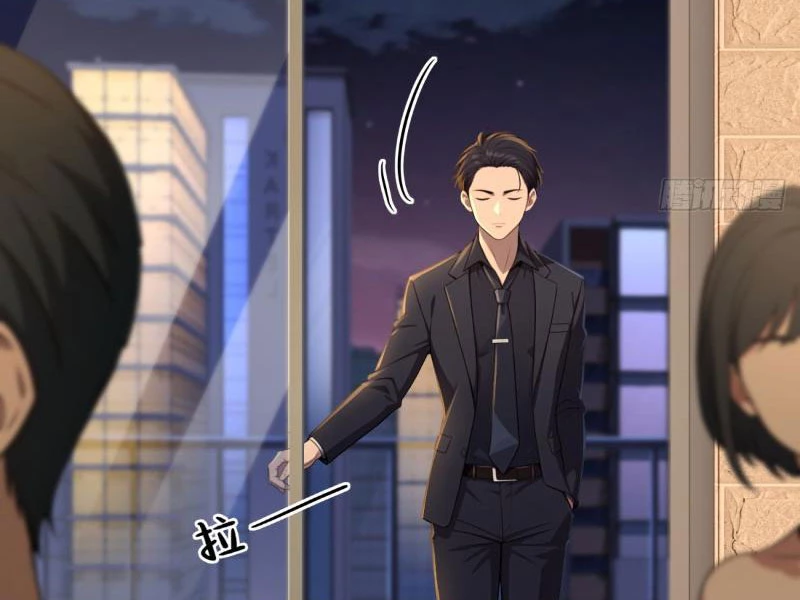 Nhân Vật Phản Diện Muốn Sống Thêm Một Ngày Chapter 10 - Trang 3