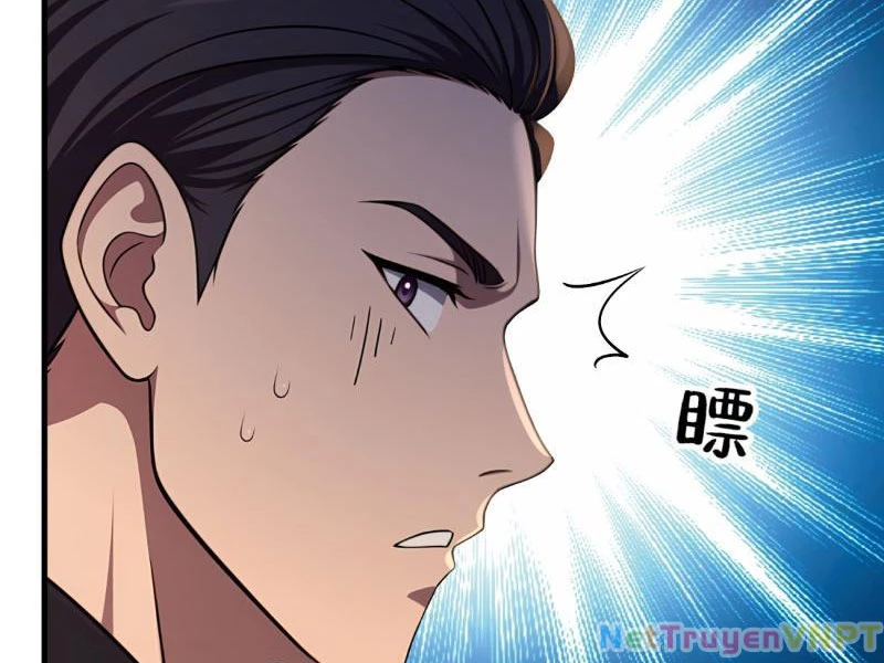 Nhân Vật Phản Diện Muốn Sống Thêm Một Ngày Chapter 10 - Trang 3