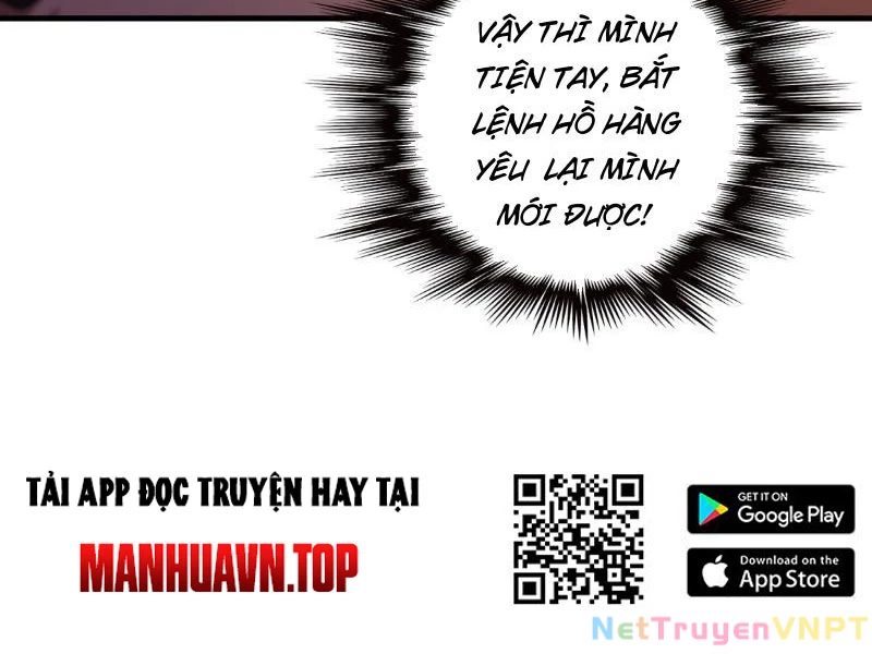 Nhân Vật Phản Diện Muốn Sống Thêm Một Ngày Chapter 10 - Trang 3