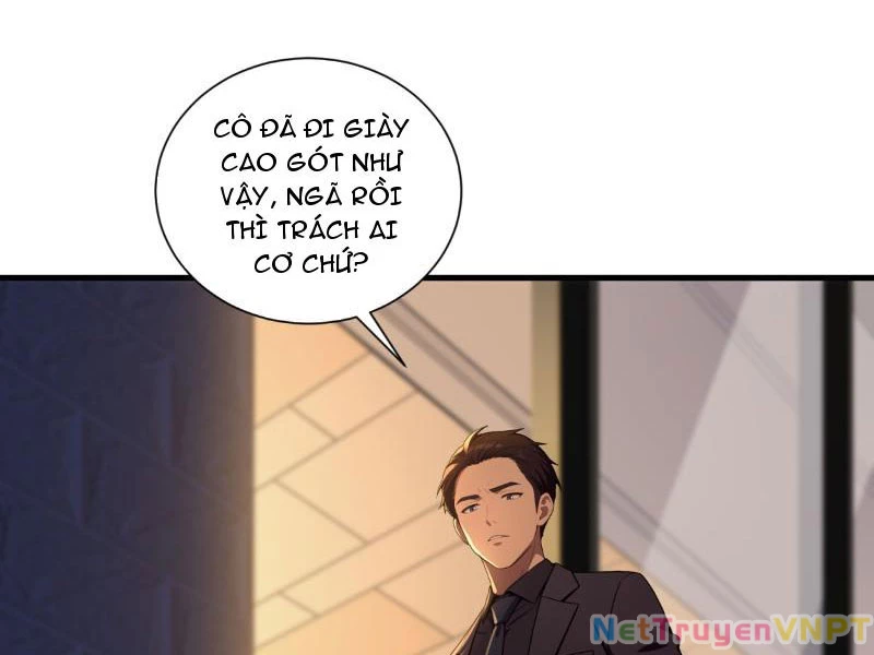 Nhân Vật Phản Diện Muốn Sống Thêm Một Ngày Chapter 10 - Trang 3