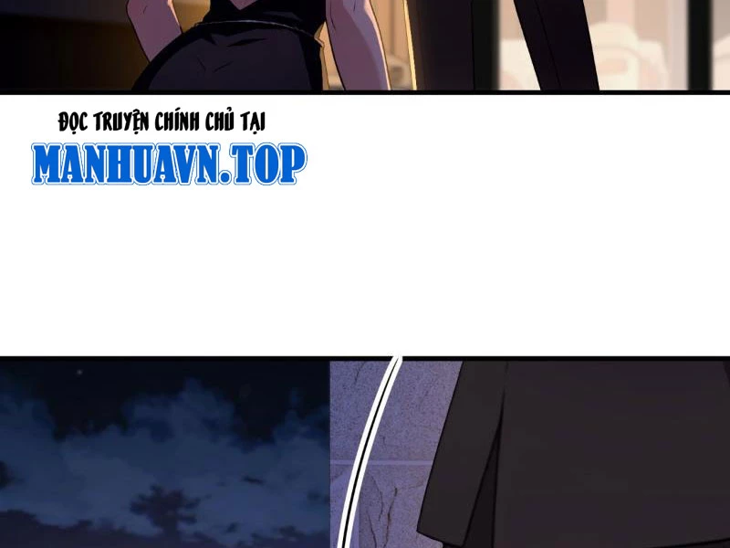Nhân Vật Phản Diện Muốn Sống Thêm Một Ngày Chapter 10 - Trang 3