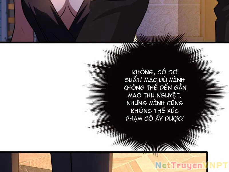 Nhân Vật Phản Diện Muốn Sống Thêm Một Ngày Chapter 10 - Trang 3