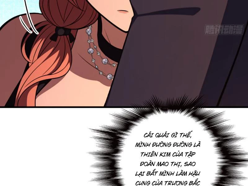 Nhân Vật Phản Diện Muốn Sống Thêm Một Ngày Chapter 10 - Trang 3