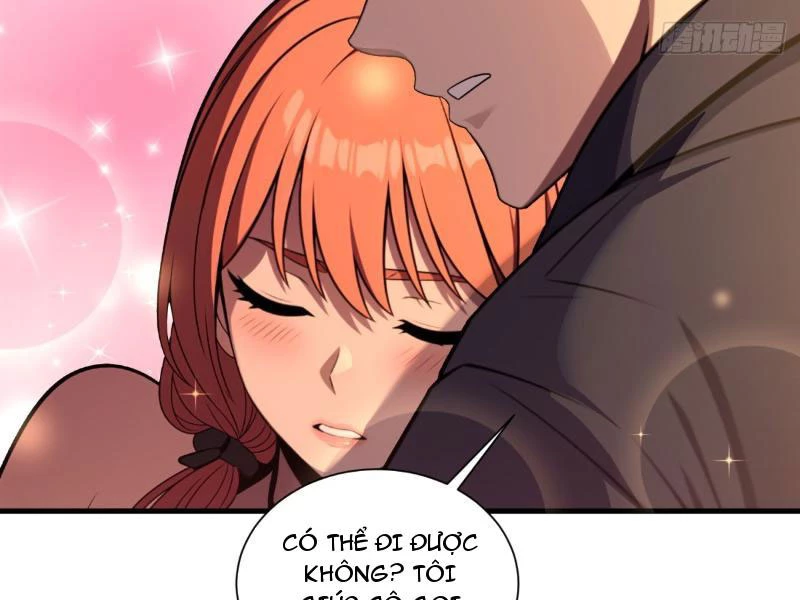 Nhân Vật Phản Diện Muốn Sống Thêm Một Ngày Chapter 10 - Trang 3