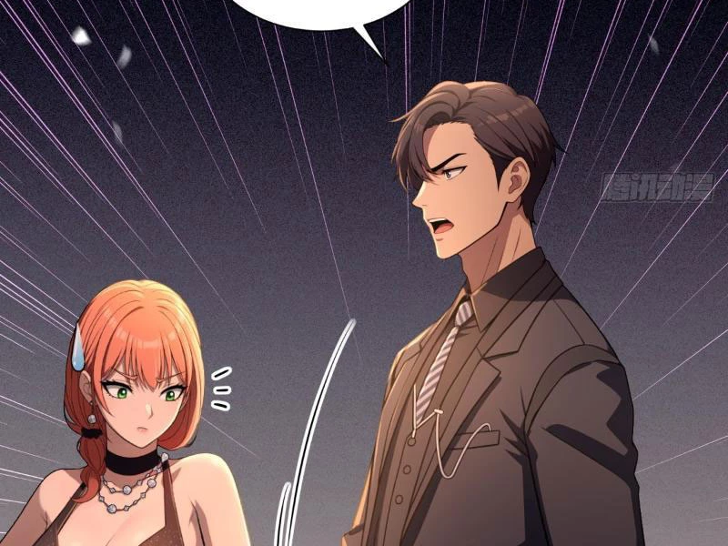 Nhân Vật Phản Diện Muốn Sống Thêm Một Ngày Chapter 10 - Trang 3