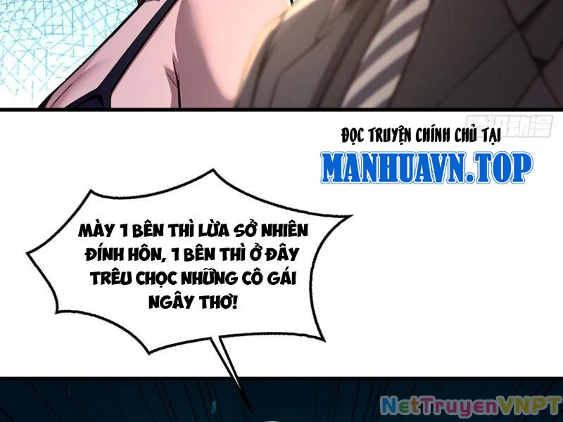 Nhân Vật Phản Diện Muốn Sống Thêm Một Ngày Chapter 10 - Trang 3