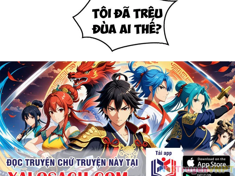 Nhân Vật Phản Diện Muốn Sống Thêm Một Ngày Chapter 10 - Trang 3
