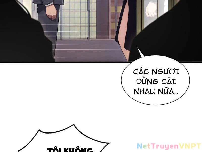 Nhân Vật Phản Diện Muốn Sống Thêm Một Ngày Chapter 11 - Trang 3
