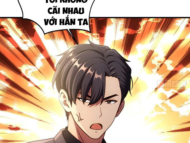 Nhân Vật Phản Diện Muốn Sống Thêm Một Ngày Chapter 11 - Trang 3