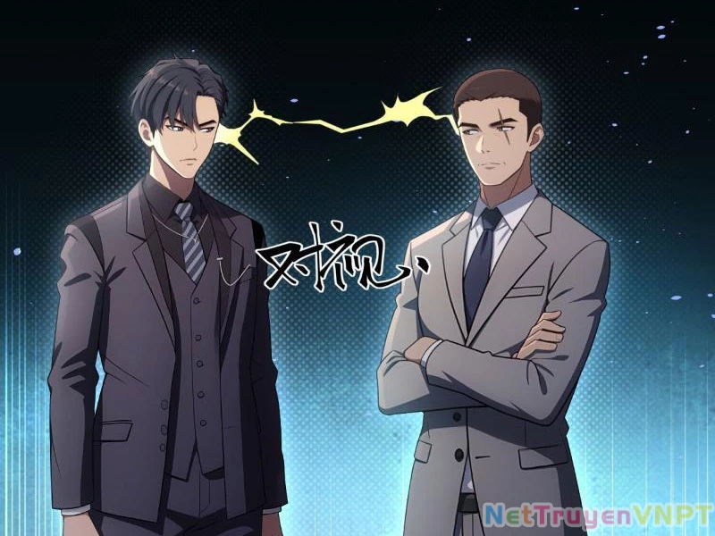 Nhân Vật Phản Diện Muốn Sống Thêm Một Ngày Chapter 11 - Trang 3